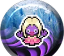 Pokemon: Ice