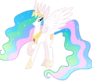 CELESTIA