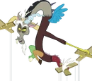 DISCORD
