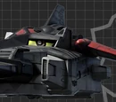 Engine Jetras
