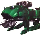 FS-0O