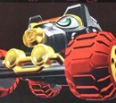 Engine Tsuki-no-Wa
