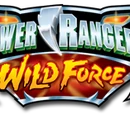 Wild Force