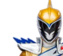 Sentai Anti-Heroes