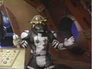 General Havoc.jpg