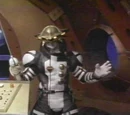General Havoc