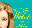 Wicked