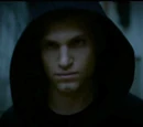 PancakesFTW/Toby: Good Guy or Bad Guy?