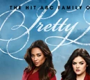 Season 4