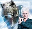 Extinction Event