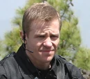 Tom Ryan