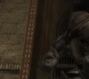 Brute