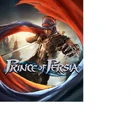 Prince of Persia (2008)