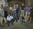 Season 3