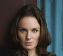 Sara Scofield