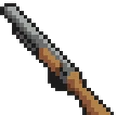 Shotgun