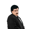 Paul Bearer