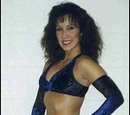 Brandi Alexander