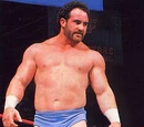 Ray Fernandez