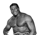 Bobo Brazil