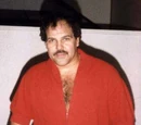 Leonce Cormier