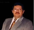 Antonio Peña