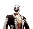 Mil Máscaras