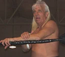 Ricky Morton