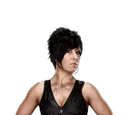 Vickie Guerrero
