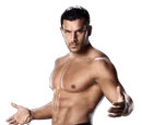 Johnny Curtis