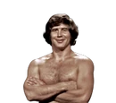 Jack Brisco