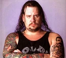 Dennis Knight