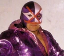 Villano V