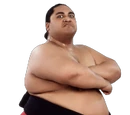 Rodney Anoa'i