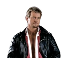 Roddy Piper