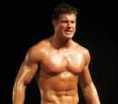 Ryan Nemeth