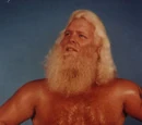 Jimmy Valiant