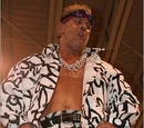 Brian Lawler