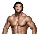 Mason Ryan