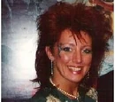 Tracey Phelps
