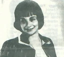 Donna Christianello