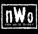 The New World Order
