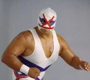 Villano IV
