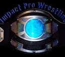 Impact Pro Wrestling (USA)