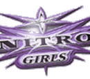Nitro Girls
