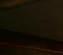 Wrestlemania 14