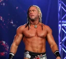 Christian York