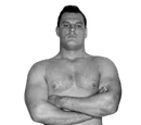 Wladek Kowalski