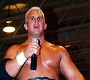 Chris Candido