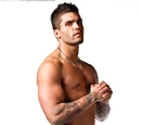 Alex Silva